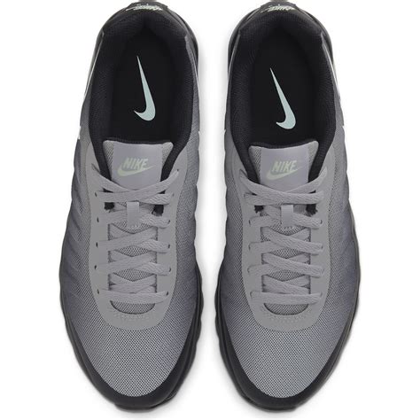 nike schuhe herren luftig|sneaker herren angebote.